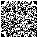 QR code with Precision Auto Parts Exchange contacts