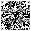QR code with Takacs & Assoc contacts