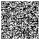 QR code with Kelley's Dari Delite contacts