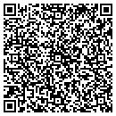 QR code with Classic Car Care contacts