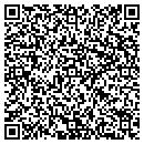 QR code with Curtis L Gundrum contacts