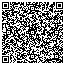 QR code with Master Wireless contacts