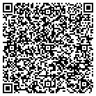 QR code with Townline Town Homes Club House contacts
