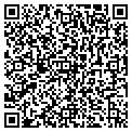 QR code with Long Lynn E Lsw Bcd contacts