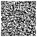 QR code with Thomas M Kompa DDS contacts