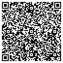 QR code with ADM Systems Inc contacts