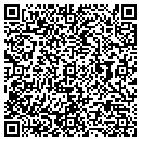 QR code with Oracle Group contacts