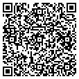 QR code with Verizon contacts