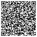 QR code with West Branch Partners contacts