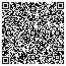 QR code with Center For Advanced Materials contacts