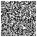 QR code with Players Publishing contacts