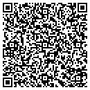 QR code with Lone Star Steakhouse & Saloon contacts
