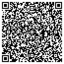 QR code with Bestall Upholstery contacts