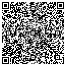 QR code with John Alvin Elias Carpenter contacts