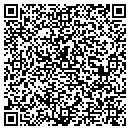 QR code with Apollo Caterers Inc contacts