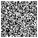 QR code with Gannett Satellite Info Netwrk contacts