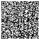 QR code with E R Inter Export contacts