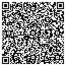 QR code with Smr Graphics contacts