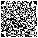 QR code with David Warren Equities Corp contacts