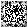 QR code with Regional contacts