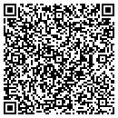 QR code with A & H Emission Testing LLC contacts