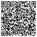 QR code with Star Cabs contacts