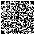 QR code with Bill Wade Electric contacts