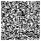 QR code with Pittsbrgh Intl Chldens Fstival contacts