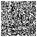 QR code with Electronic Repair Center Inc contacts