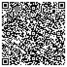 QR code with Coaldale Burough Building contacts
