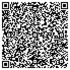 QR code with Nomad Macintosh Consulting contacts