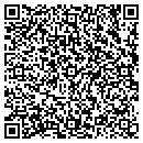 QR code with George T Bisel Co contacts