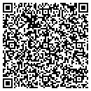 QR code with Haights Personal Care Home contacts