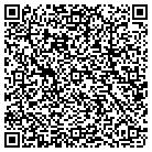 QR code with Knoxville Public Library contacts