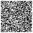 QR code with Comptroller Operations contacts