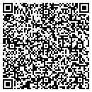 QR code with A Locksmith Co contacts