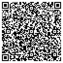 QR code with Pirates Putting Cove contacts