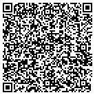 QR code with Rogers TM Express Plumbing contacts
