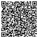 QR code with John F Bosi Do contacts