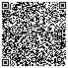 QR code with Techsource Engineering Inc contacts