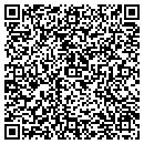 QR code with Regal Production Machining Co contacts