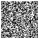QR code with 611 Records contacts