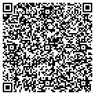 QR code with Silver Scissors Styling Salon contacts