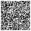 QR code with Mary's Pizza Shack contacts