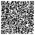 QR code with Vinnys 1 Flooring contacts