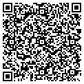QR code with Finish Work contacts