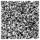 QR code with Alice Greenawalt Beauty Shop contacts
