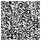 QR code with Cross Keys Rentals LLC contacts