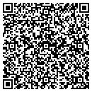 QR code with Smith R C Rfrgn AC TV & Appls contacts