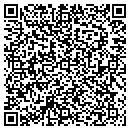 QR code with Tierra Colombiana Inc contacts